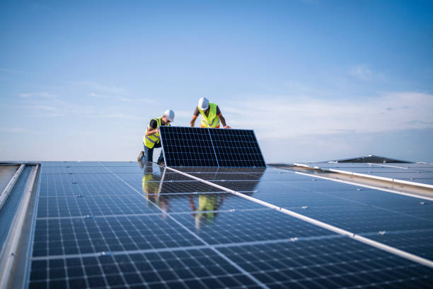 Best Skylight Installation and Repair  in Lakeport, CA