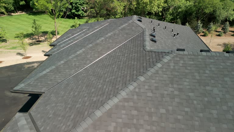 Best Emergency Roof Repair Services  in Lakeport, CA