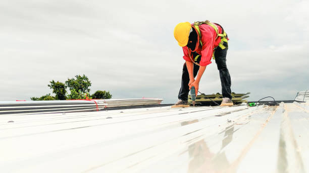 Lakeport, CA Roofing Service Pros