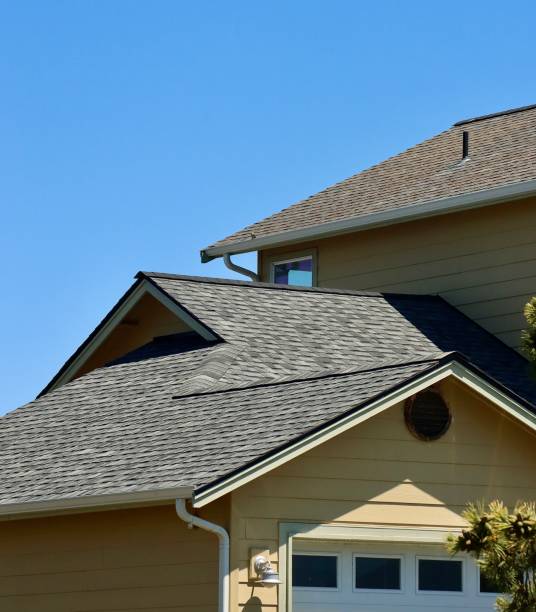 Best Emergency Roof Repair Services  in Lakeport, CA